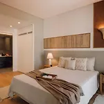 Rosso - 1 Bedroom And Pool In Santo Antonio